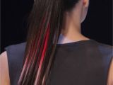 Black Hairstyles Dip Dye Dip Dye Hair Color 20 Amazing Hairstyles