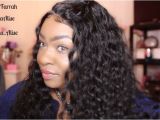 Black Hairstyles Do It Yourself Adorable Black Hairstyles Medium Length Hair