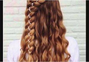 Black Hairstyles Do It Yourself Hairstyles that are Easy Easy Braid Styles Black Hairstyles Mohawks