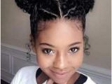 Black Hairstyles Easy to Do at Home Easy Hairstyles for Girls to Do at Home Beautiful Easy Do It