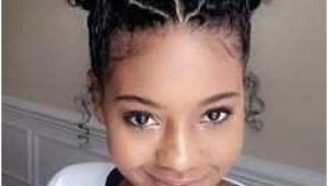Black Hairstyles Easy to Do at Home Easy Hairstyles for Girls to Do at Home Beautiful Easy Do It