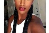 Black Hairstyles Easy to Do at Home Hairstyles Kids Girls Elegant Simple Hairstyles for Girls with