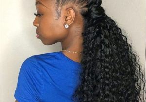 Black Hairstyles Ebony 25 Pretty Hairstyles for Black Women 2018 African American