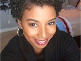 Black Hairstyles Ebony 71 Beautiful Cute African American Girl Hairstyles