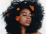 Black Hairstyles Essence 165 Best Flower Child Essence Images