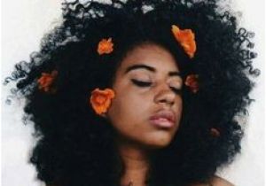 Black Hairstyles Essence 165 Best Flower Child Essence Images