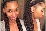 Black Hairstyles Essence Black Essence Hair Weave Elegant for This Crochet Hair I Used