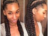 Black Hairstyles Essence Black Essence Hair Weave Elegant for This Crochet Hair I Used