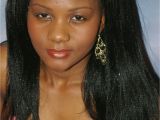 Black Hairstyles Essence Style