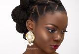Black Hairstyles evening Bn Bridal Beauty International Bridal Hair Specialist Dionne Smith