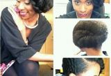 Black Hairstyles evening Job Interview Hairstyles for Natural Hair Google Search