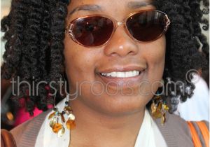 Black Hairstyles for 30 Year Old Woman Natural Hairstyles for Black Women Over 50