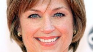 Black Hairstyles for Age 50 Chic Short Bob Haircut for Women Age Over 50 Dorothy Hamill S