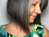 Black Hairstyles for Age 50 top 51 Haircuts & Hairstyles for Women Over 50 Glowsly