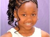 Black Hairstyles for Easter 125 Best Easter Sunday Styles for Kids Images