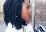 Black Hairstyles for Easter 35 Beautiful Braided Hairstyles for African American Girls S