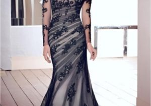 Black Hairstyles for evening Wear Pin Od PouÅ¾­vateÄ¾a Zuzka Klementová Na Nástenke Dress V Roku 2018