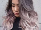 Black Hairstyles for Grey Hair asian Grey Hair Beautiful How to Do the Flow Hairstyle Beautiful