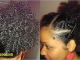Black Hairstyles for Grey Hair Groove