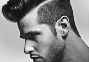Black Hairstyles for Round Chubby Faces 17 Beautiful Hairstyles for Round Face Men