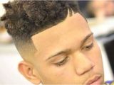 Black Hairstyles for Round Chubby Faces Haircuts for Black Guys with Round Faces Hair Style Pics