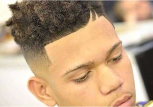 Black Hairstyles for Round Chubby Faces Haircuts for Black Guys with Round Faces Hair Style Pics
