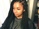Black Hairstyles for Short Hair with Braids Black Girl French Braids Hairstyles Unique Tasty Braids Hairstyles