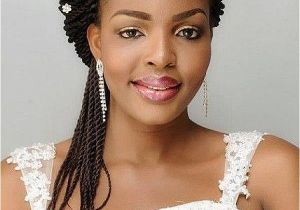 Black Hairstyles for Weddings 2018 Wedding Hairstyles Unique Black Wedding Hairstyles 2018