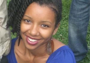 Black Hairstyles for White Women Lurie6 Styles I Like Pinterest