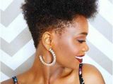 Black Hairstyles Going Natural Natural Short Black Curly Hairstyles Inspirational Different Curly