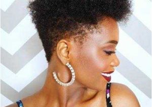 Black Hairstyles Going Natural Natural Short Black Curly Hairstyles Inspirational Different Curly