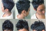 Black Hairstyles Gone Wrong Black Hairstyles Gone Wrong Black Hairstyles for Natural Curly Hair