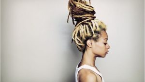 Black Hairstyles Good for Swimming Definition Of Locs or Locks for Natural Black Hair