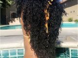 Black Hairstyles Good for Swimming Follow Me Lovegne for some More ass Pins