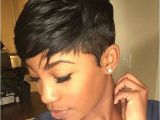 Black Hairstyles Graduation Hairstyles for Little Black Girls with Short Hair Awesome New Black