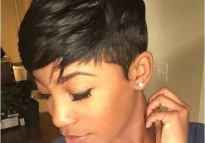Black Hairstyles Graduation Hairstyles for Little Black Girls with Short Hair Awesome New Black