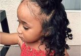 Black Hairstyles Hair Buns Black Girl Bun Hairstyles Best S Cornrow Hairstyles Lovely Best