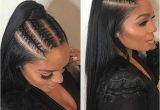 Black Hairstyles Half Updos Half Up Half Down Hairstyles Lovely Black Hairstyles for Girl I