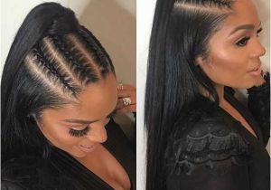 Black Hairstyles Half Updos Half Up Half Down Hairstyles Lovely Black Hairstyles for Girl I