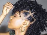 Black Hairstyles High Buns Black Girl Bun Hairstyles Unique Beautiful Black Hairstyles with