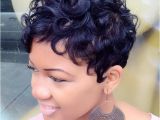 Black Hairstyles In atlanta 28 Best Images About soft Waves On Pinterest