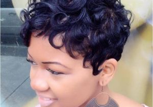 Black Hairstyles In atlanta 28 Best Images About soft Waves On Pinterest