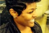 Black Hairstyles In atlanta atlanta Black Hairstyles Hairstyles