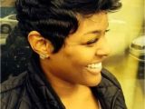 Black Hairstyles In atlanta atlanta Black Hairstyles Hairstyles