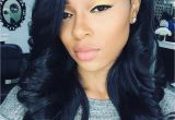 Black Hairstyles In atlanta atlanta Hairstyles Hairstyles