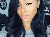 Black Hairstyles In atlanta atlanta Hairstyles Hairstyles