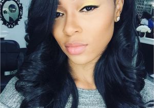 Black Hairstyles In atlanta atlanta Hairstyles Hairstyles