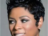 Black Hairstyles In atlanta atlanta New Hairstyles for Black