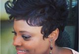 Black Hairstyles In atlanta Beautiful Black Hairstyles In atlanta Ga