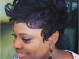 Black Hairstyles In atlanta Beautiful Black Hairstyles In atlanta Ga